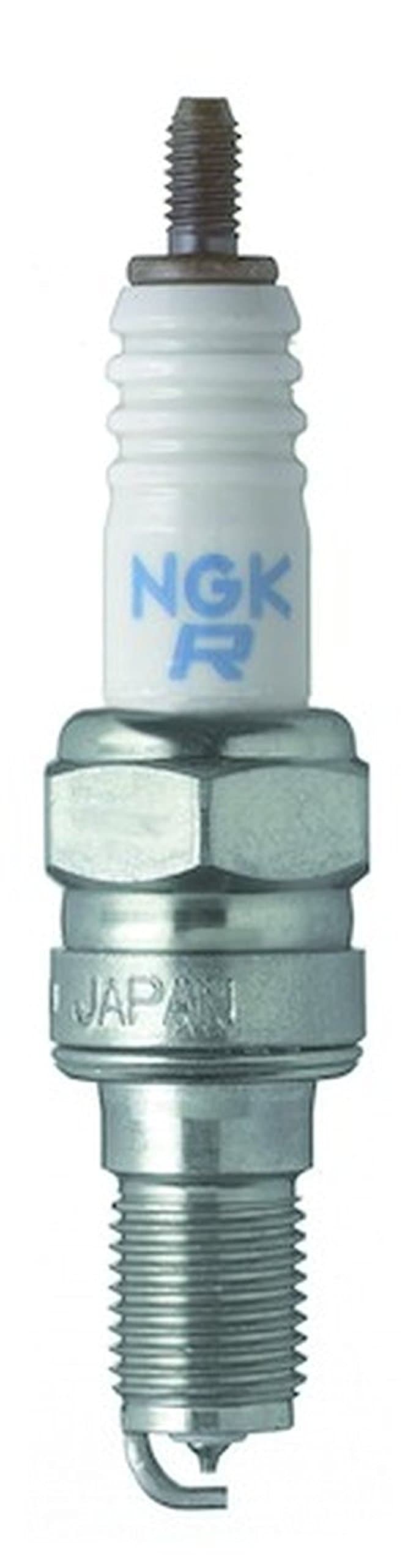 NGK BR6FIX Spark Plug - Image 236