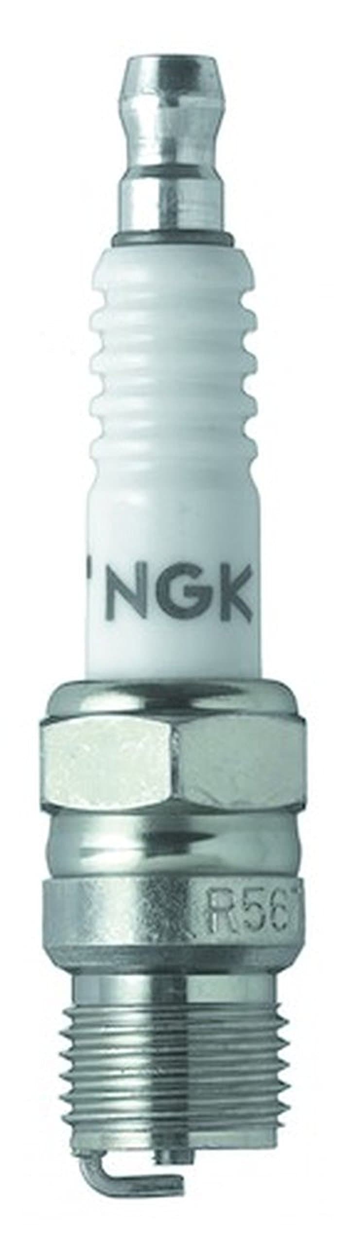 NGK BR6FIX Spark Plug - Image 459