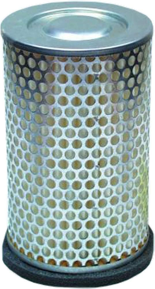 Hiflo Air Filter - Image 248