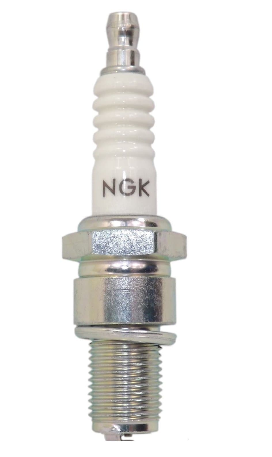 NGK BR6FIX Spark Plug - Image 217