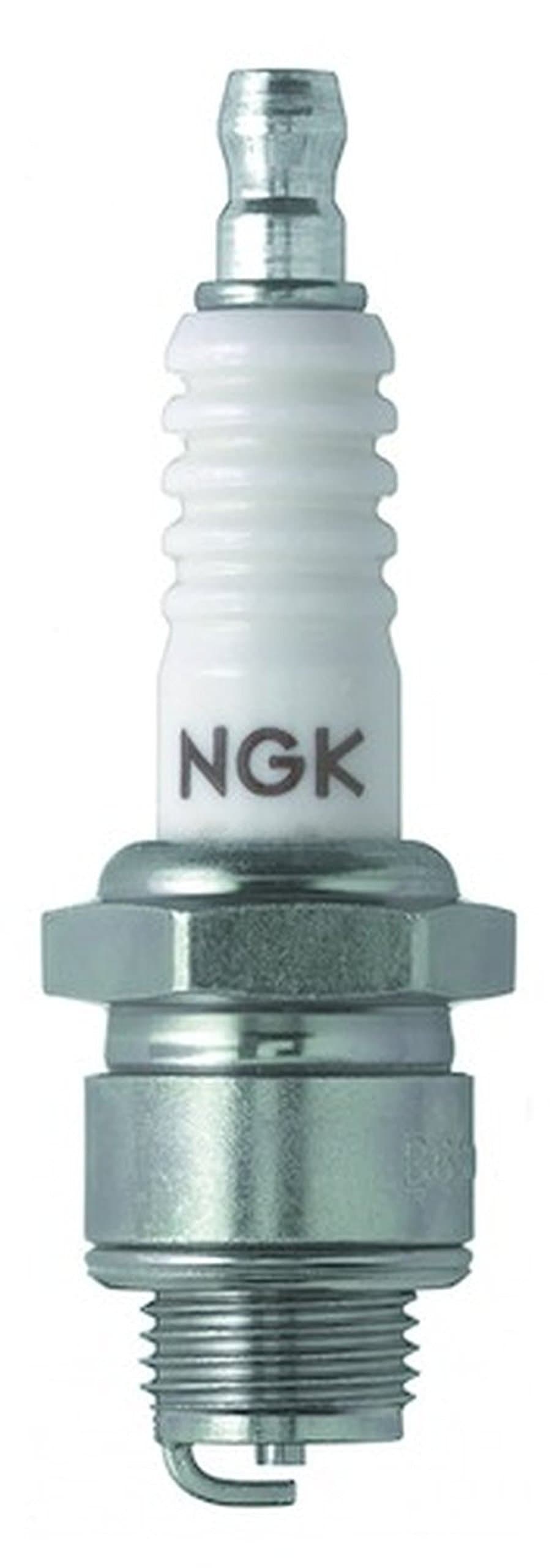 NGK BR6FIX Spark Plug - Image 268