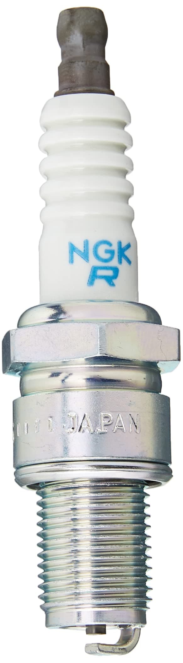NGK BR6FIX Spark Plug - Image 140