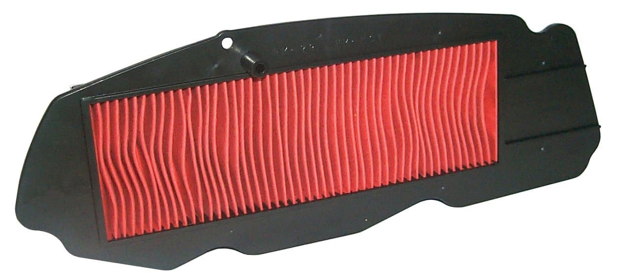 Hiflo Air Filter - Image 179