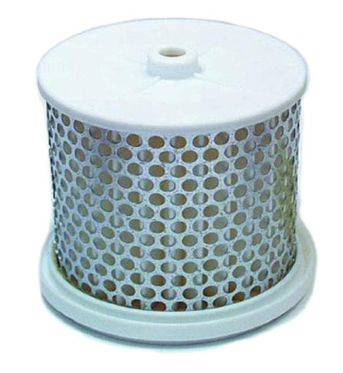 Hiflo Air Filter - Image 191