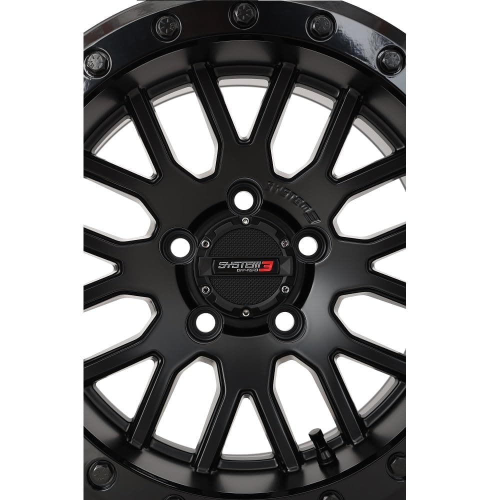 SB9 WHEELS - Image 33