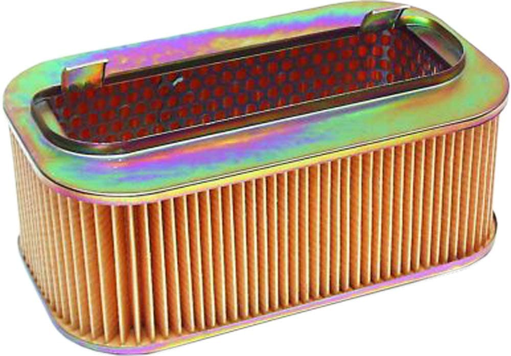 Hiflo Air Filter - Image 267