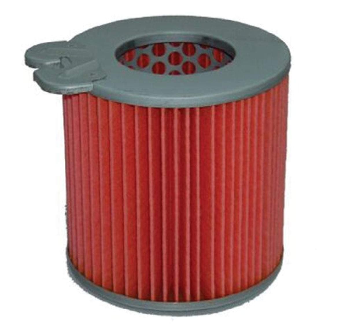 Hiflo Air Filter - Image 246