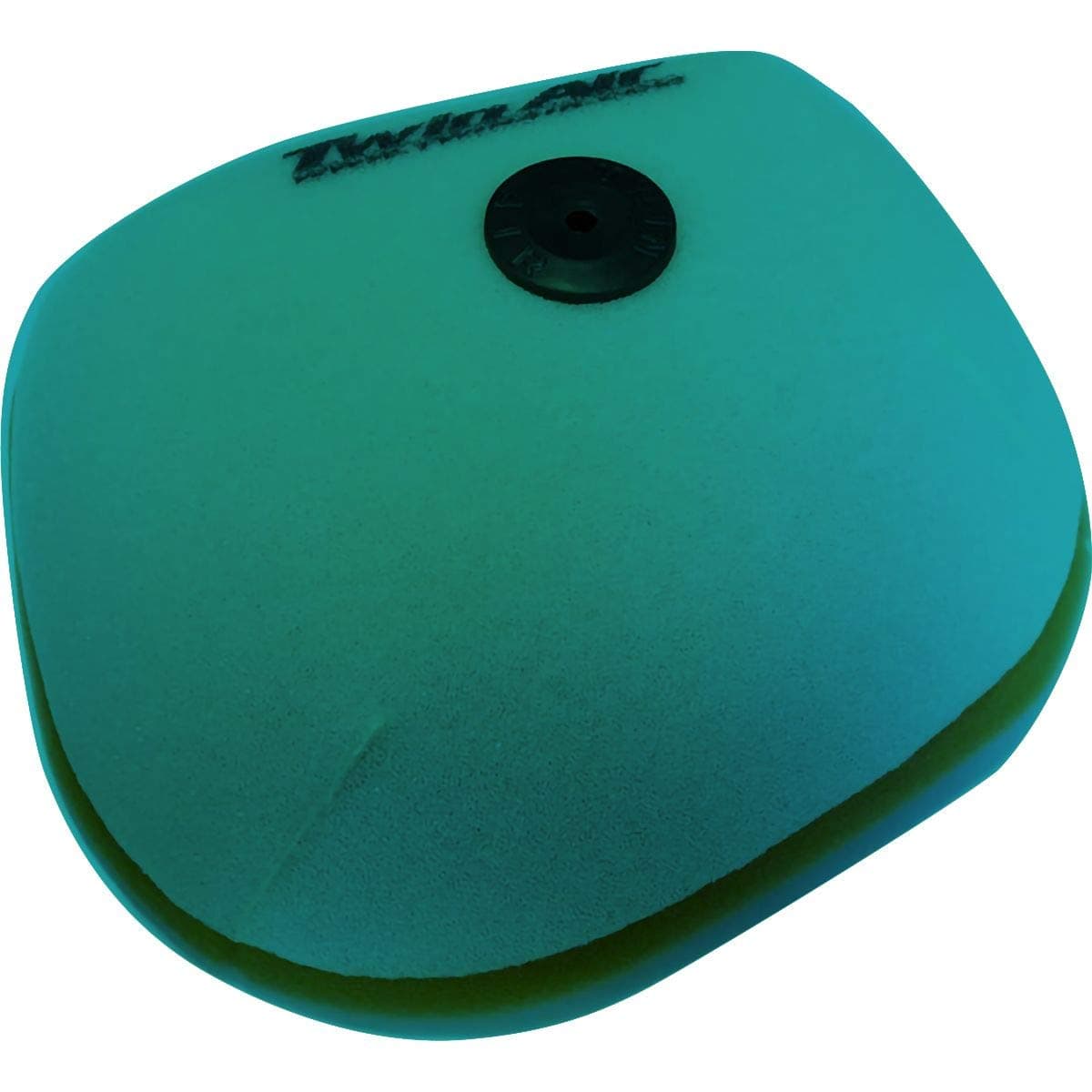 Twin Air Pre Oiled Air Filter - Image 35