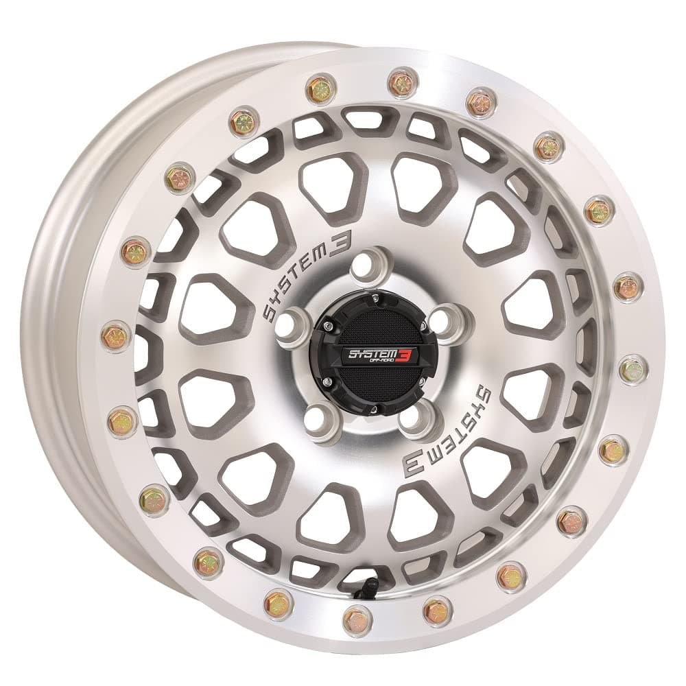 SB6 Wheels - Image 63