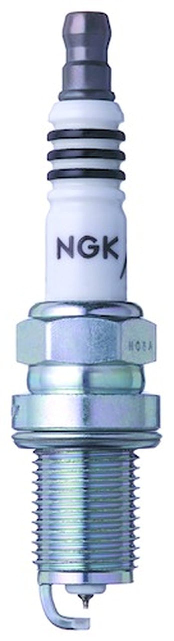NGK BR6FIX Spark Plug - Image 333