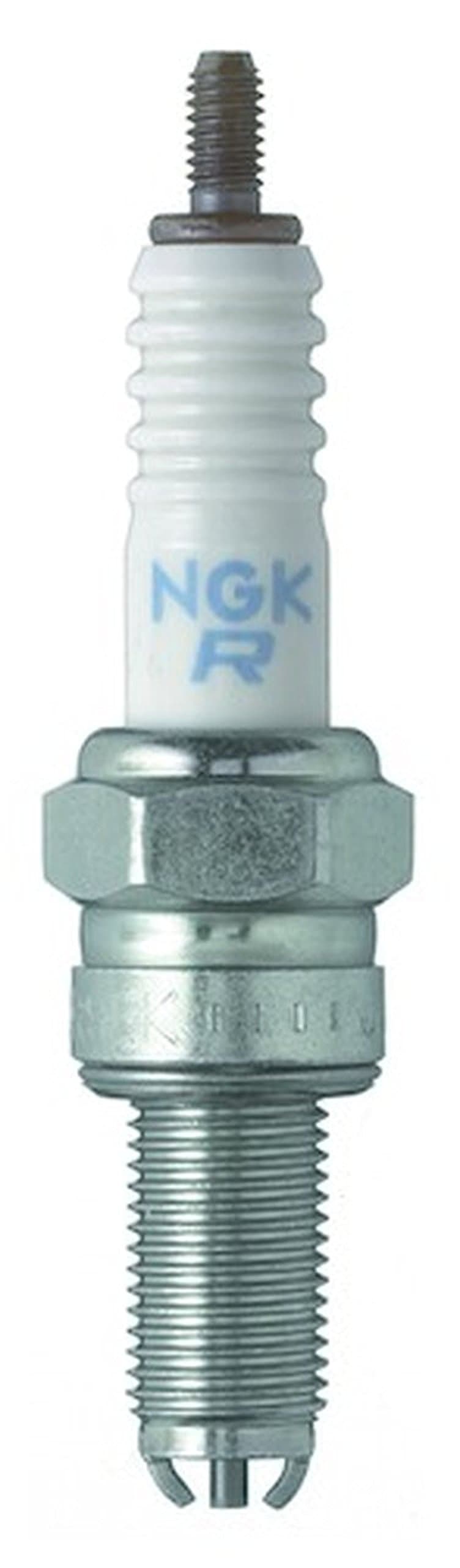 NGK BR6FIX Spark Plug - Image 154