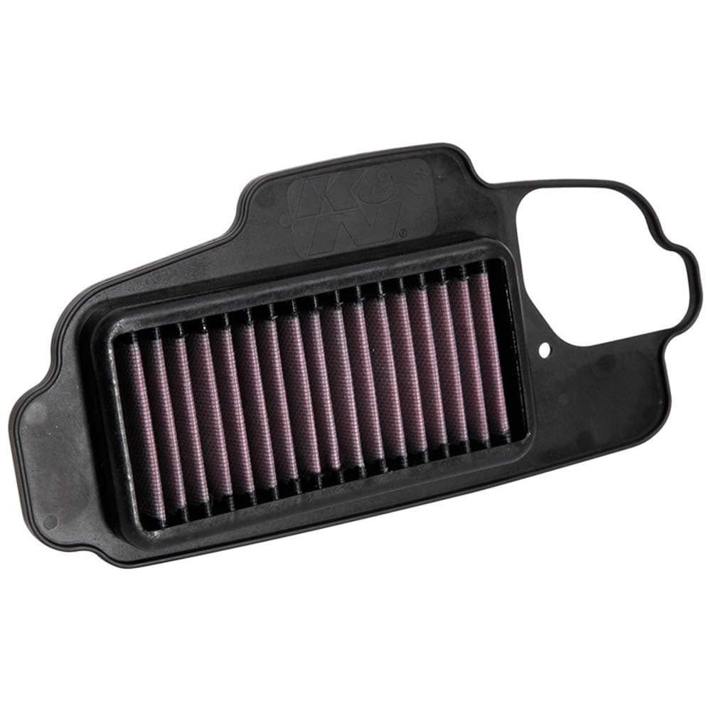K&N High Performance Replacement Air Filter - Image 120