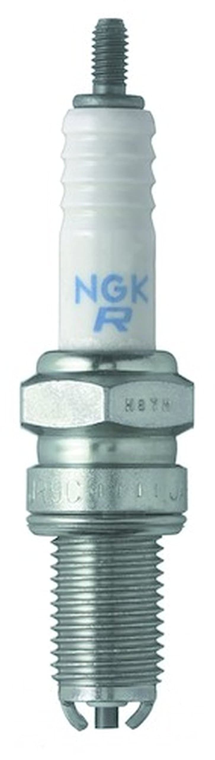 NGK BR6FIX Spark Plug - Image 144