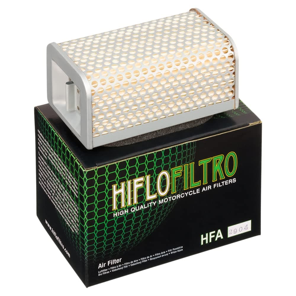 Hiflo Air Filter - Image 201