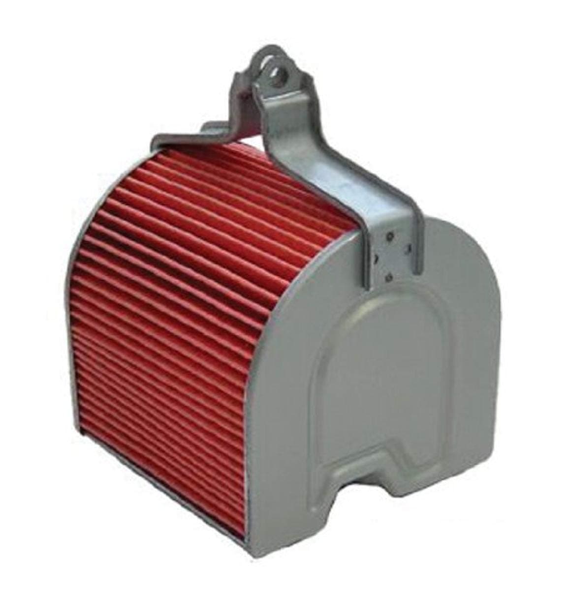 Hiflo Air Filter - Image 185