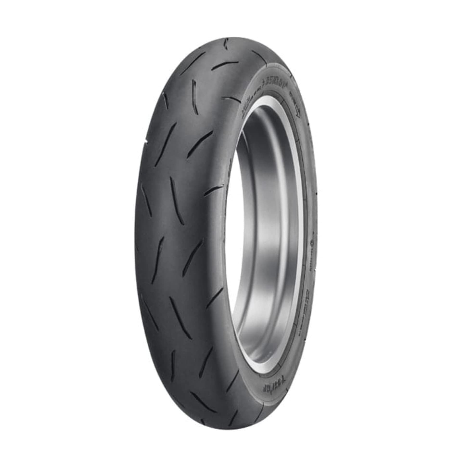 DUNLOP 45256703 TT93GP Pro fits Mini™ Bike Rear Tire - Image 10