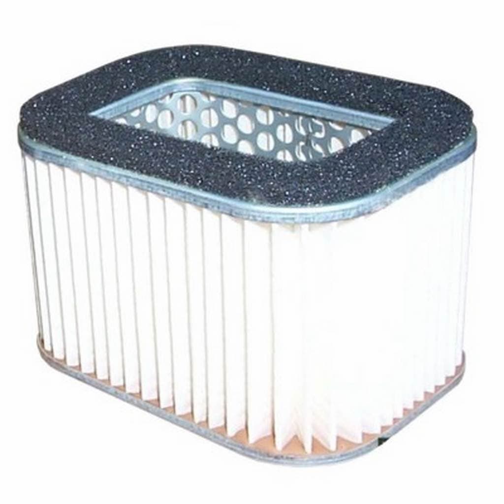 Hiflo Air Filter - Image 294