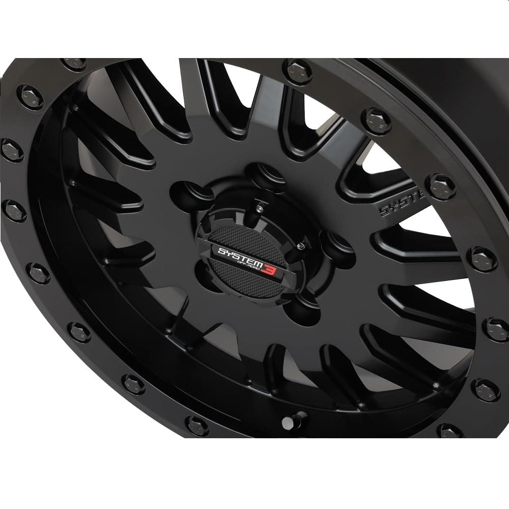 SB8 WHEELS - Image 21