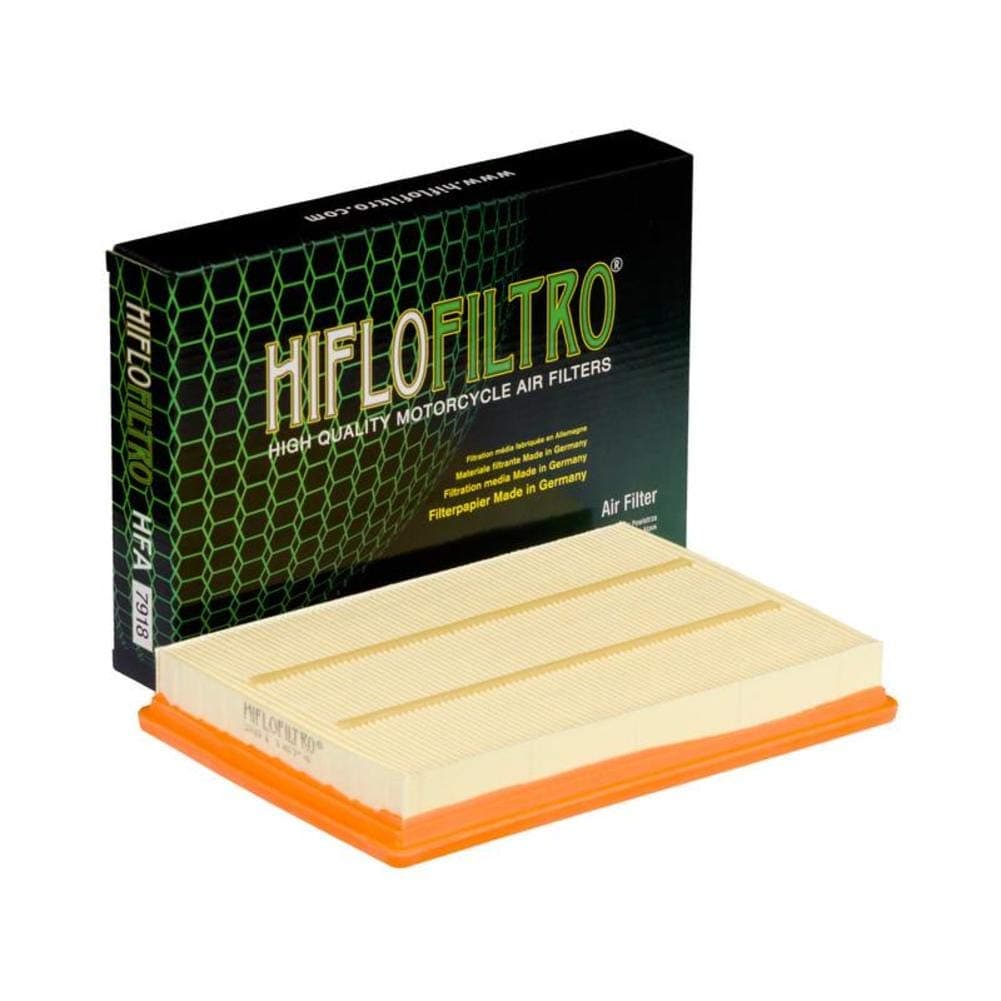 Hiflo Air Filter - Image 240