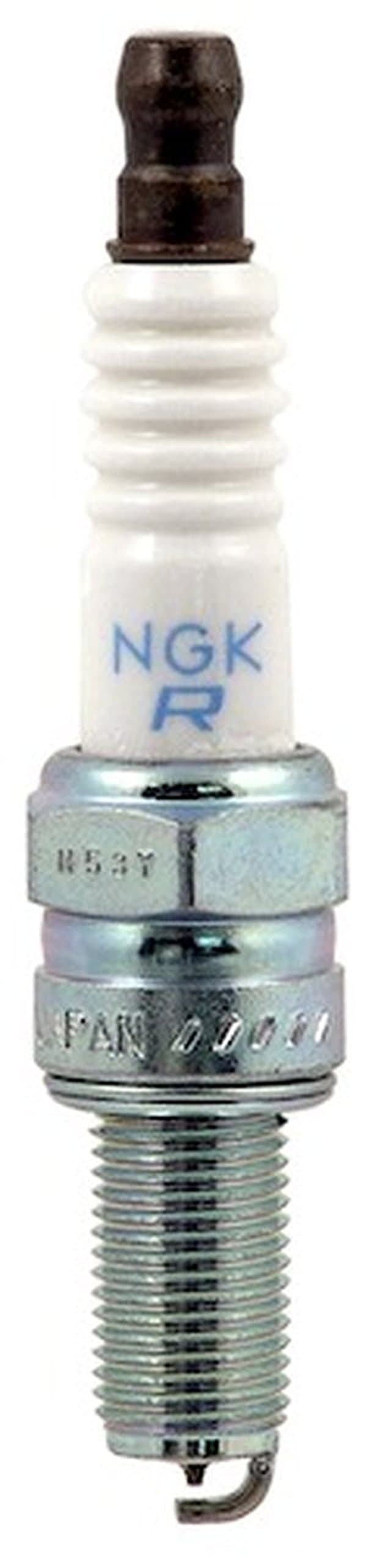 NGK BR6FIX Spark Plug - Image 219