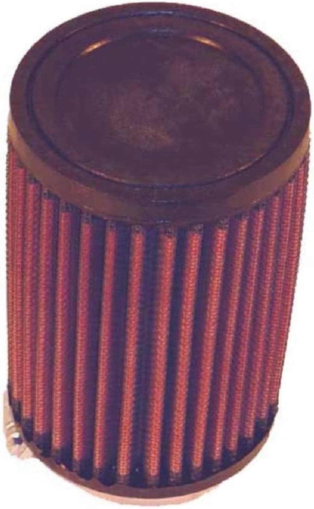 K&N Universal Clamp-On Air Intake Filter - Image 122