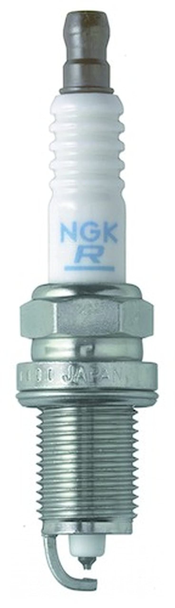 NGK BR6FIX Spark Plug - Image 412