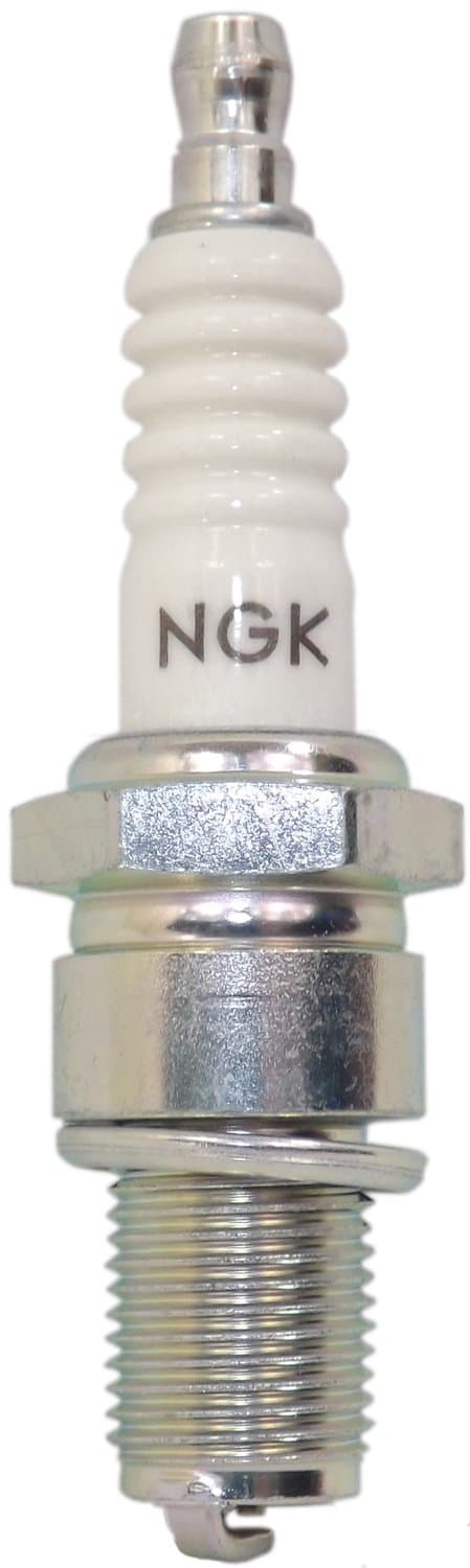 NGK BR6FIX Spark Plug - Image 178