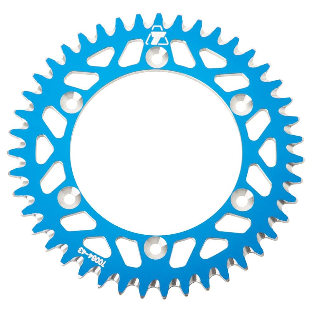 Tusk Rear Aluminum Sprocket - Image 59