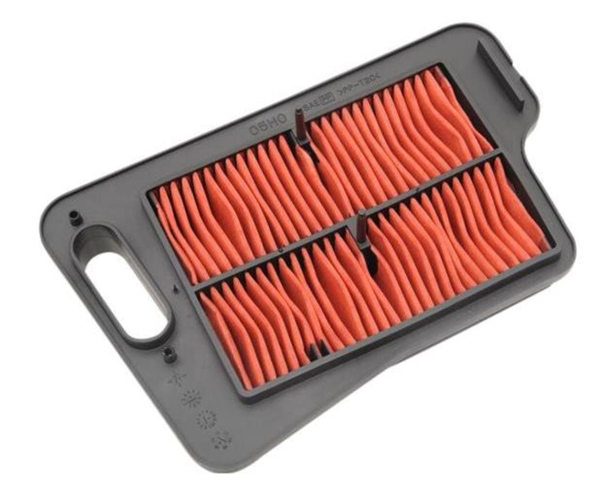 Hiflo Air Filter - Image 161