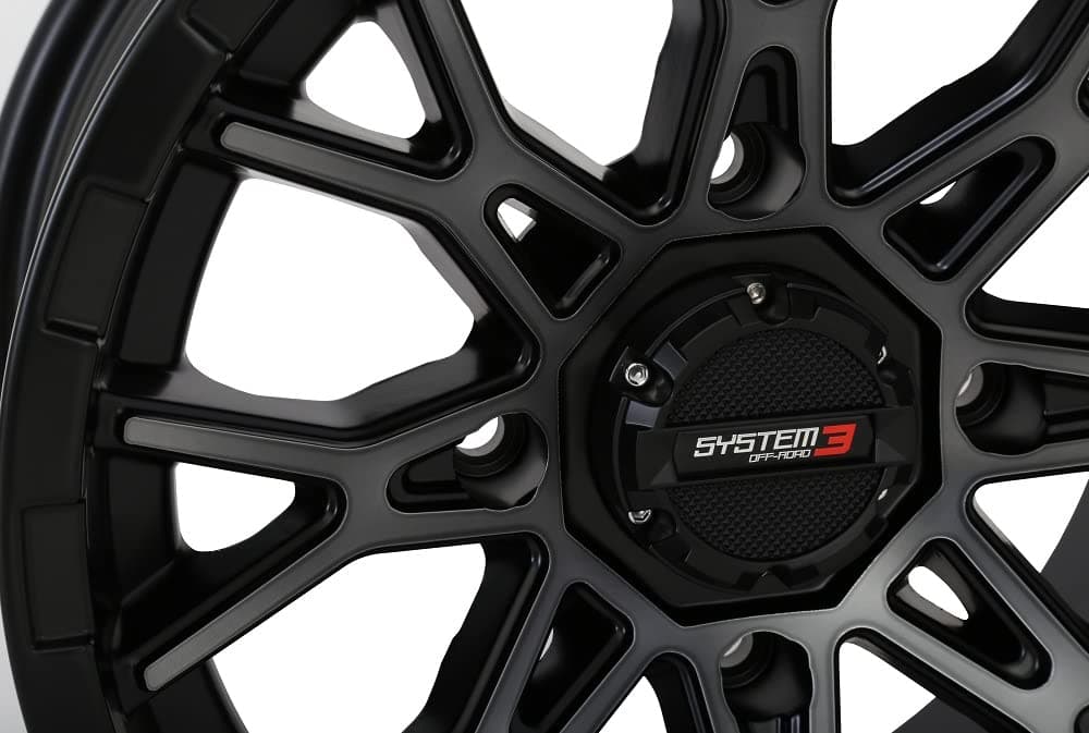 ST6 Wheels - Image 21