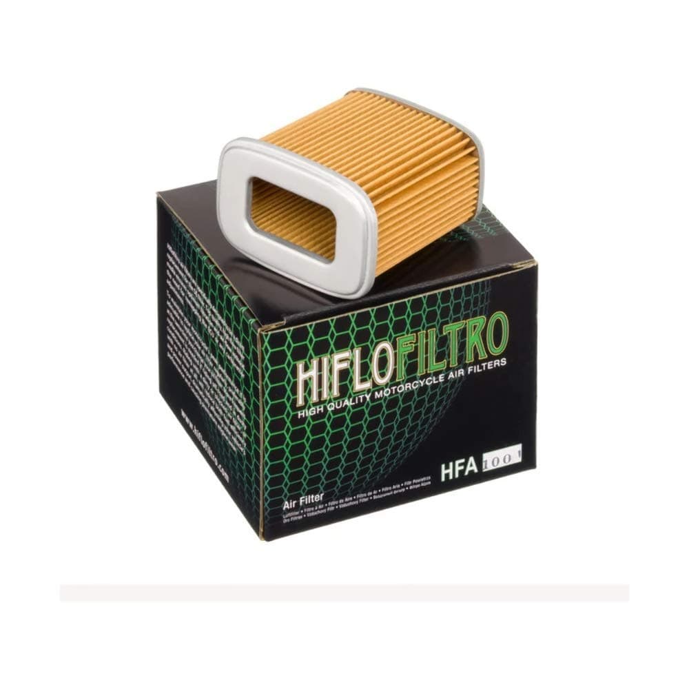 Hiflo Air Filter - Image 149