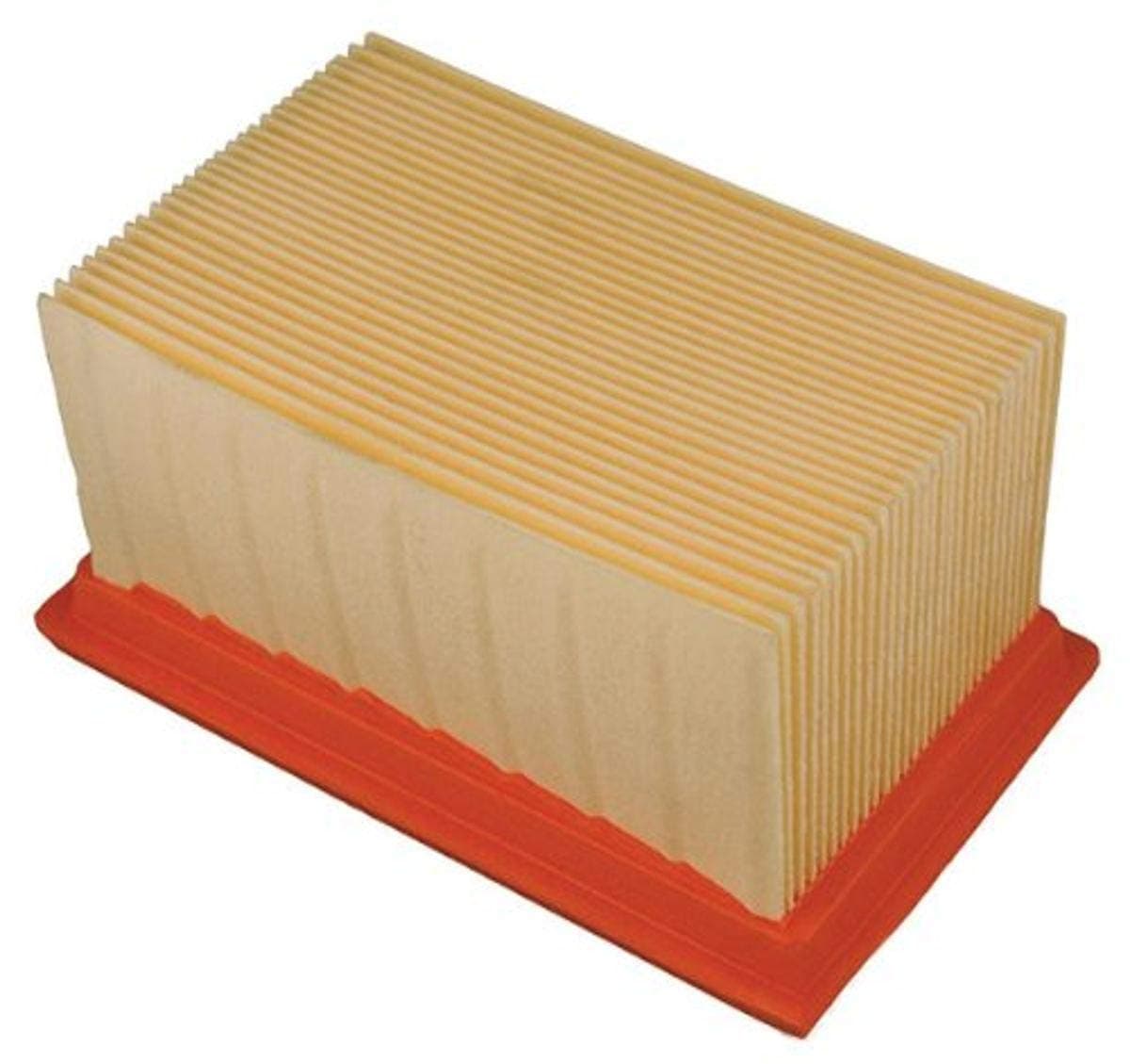 Hiflo Air Filter - Image 184