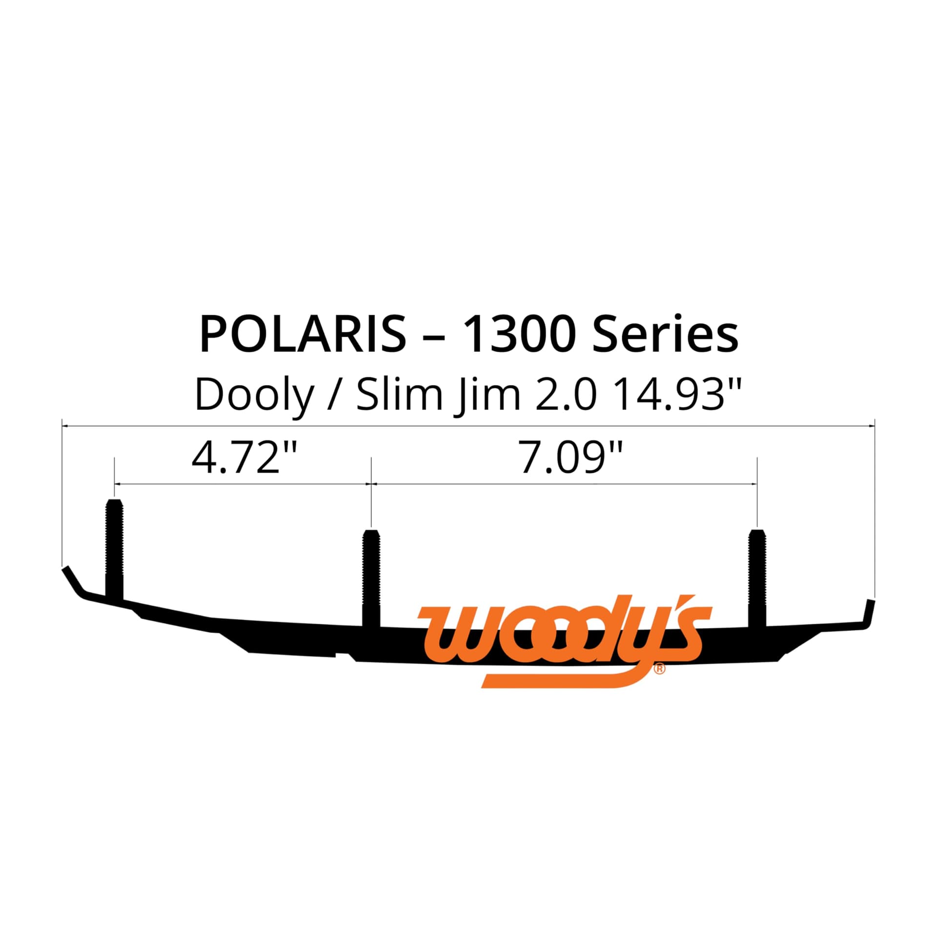 Woodys Dooly - Image 15