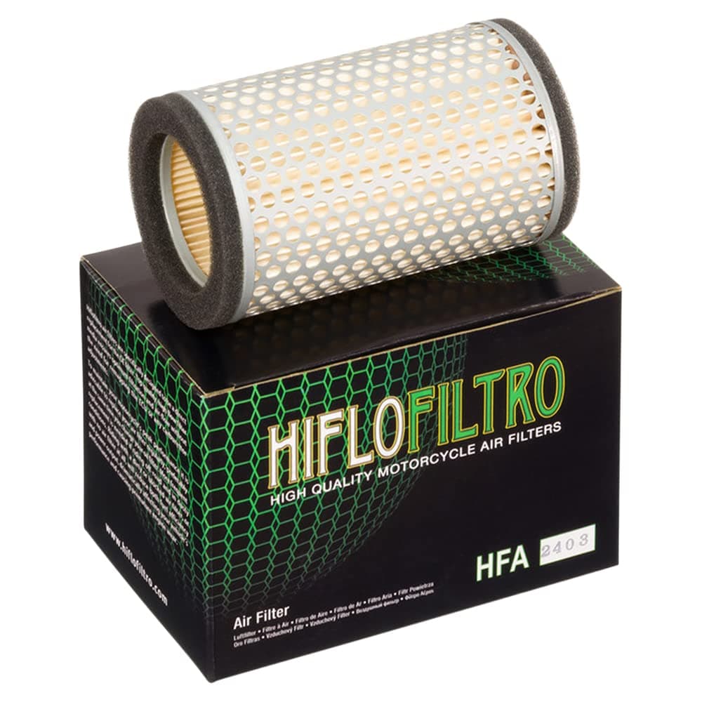 Hiflo Air Filter - Image 282