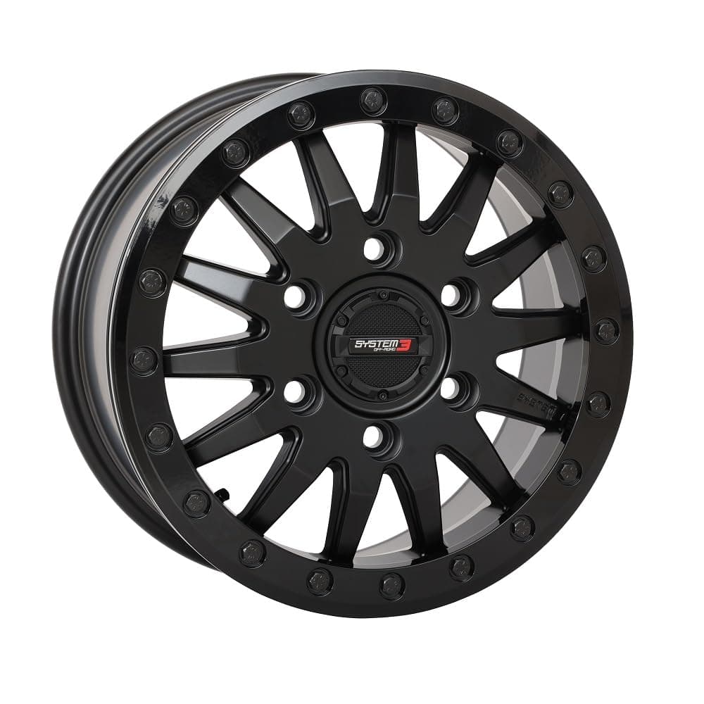SB8 WHEELS - Image 27