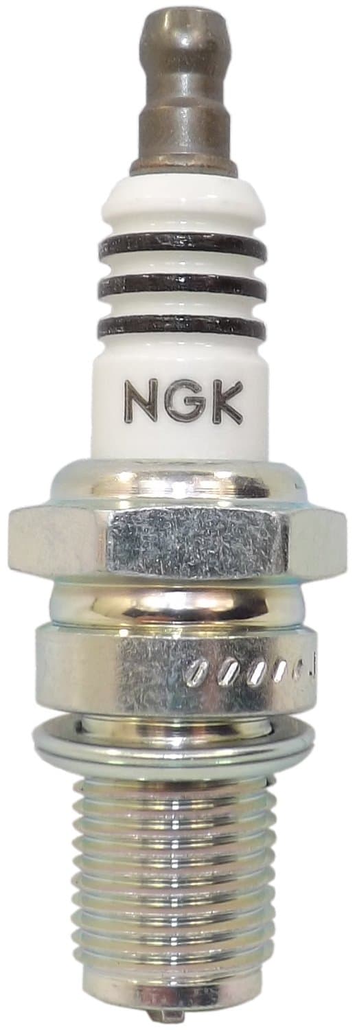 NGK BR6FIX Spark Plug - Image 165