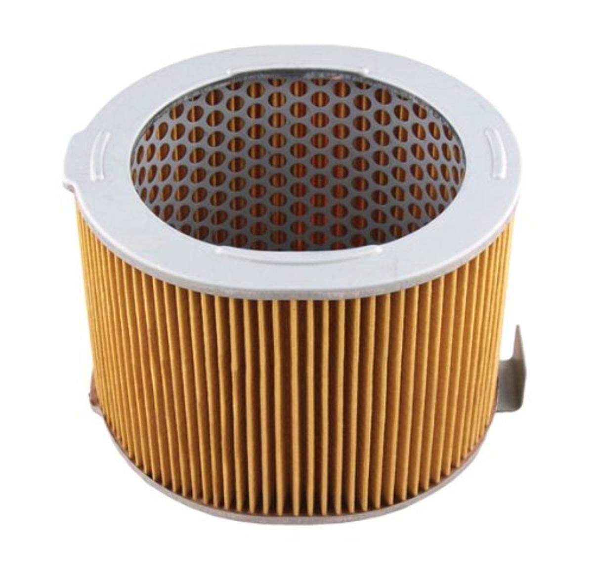 Hiflo Air Filter - Image 271