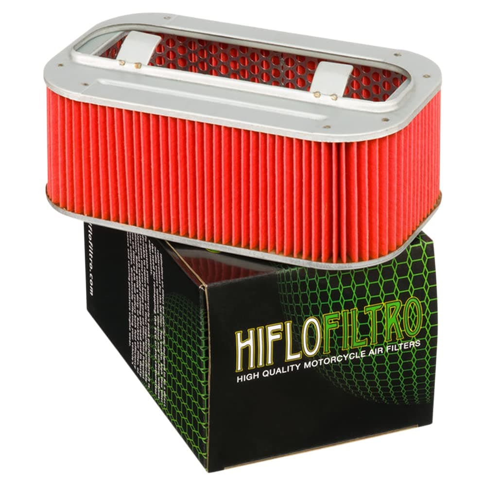 Hiflo Air Filter - Image 268