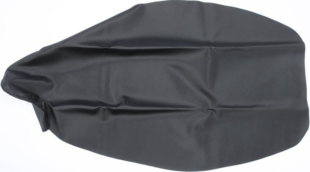 Quad Works Gripper Seat Cover - Image 27