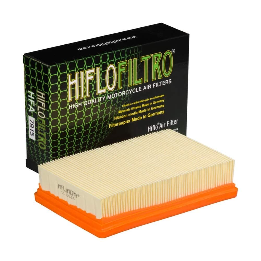 Hiflo Air Filter - Image 230