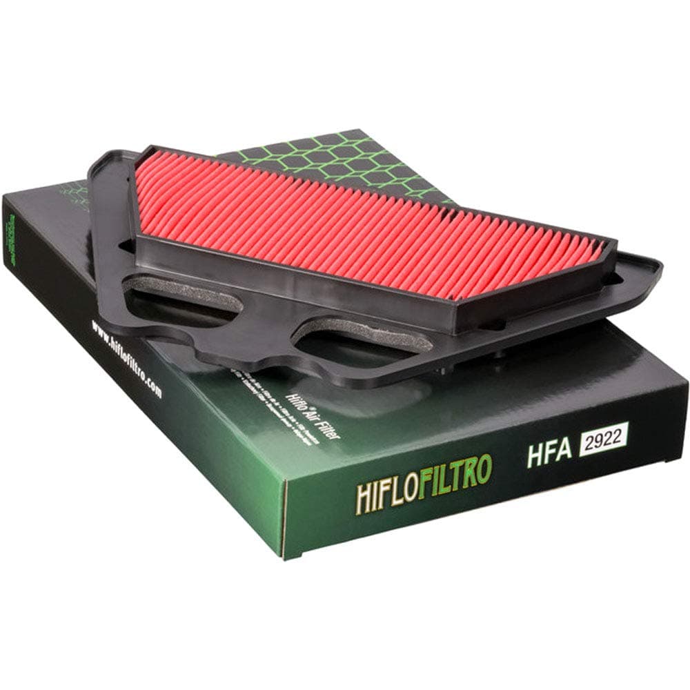 Hiflo Air Filter - Image 298