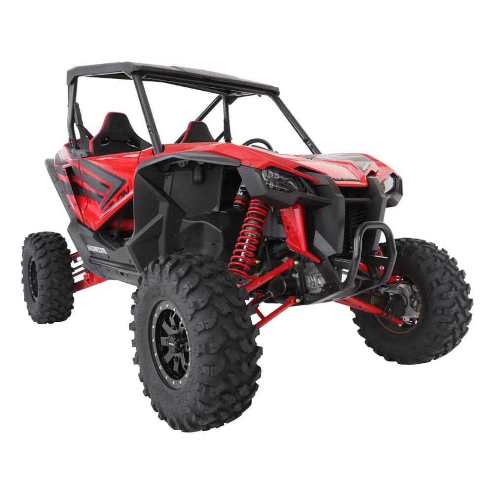 XTR370 Tire - Image 10