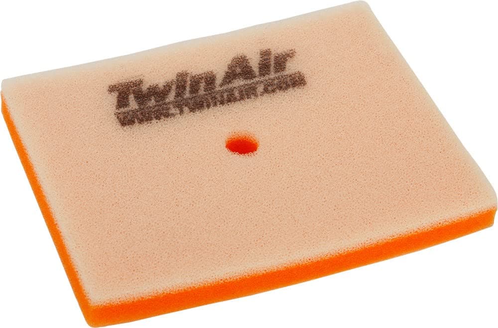 Twin Air Air Filter Kit - Image 113