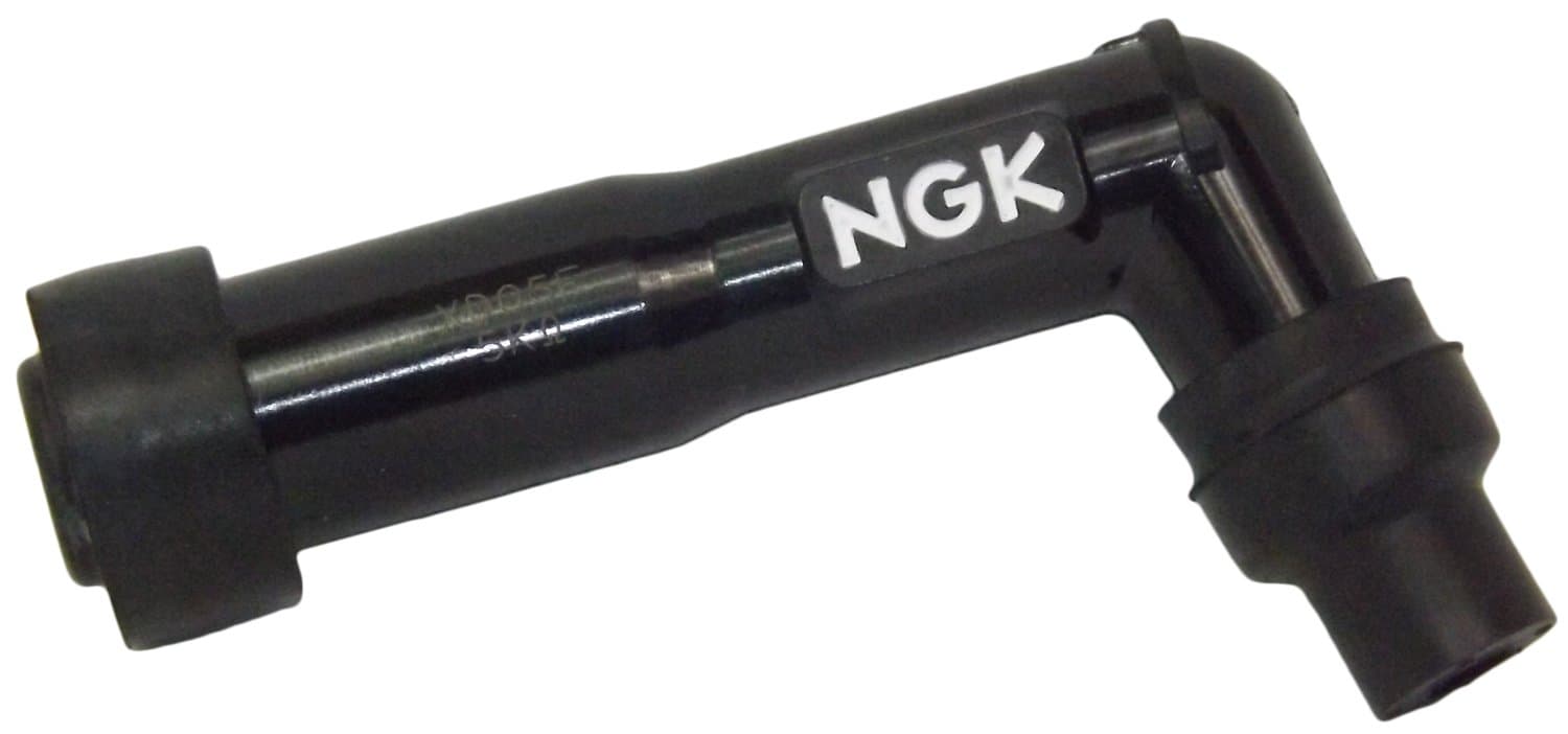 NGK VD05F Resistor Spark Plug Cap - Image 15