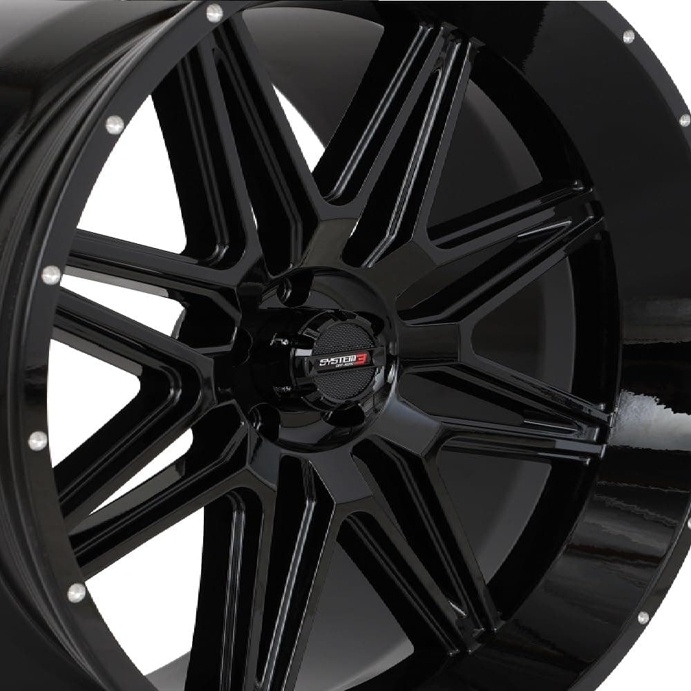 ST7 WHEELS - Image 18