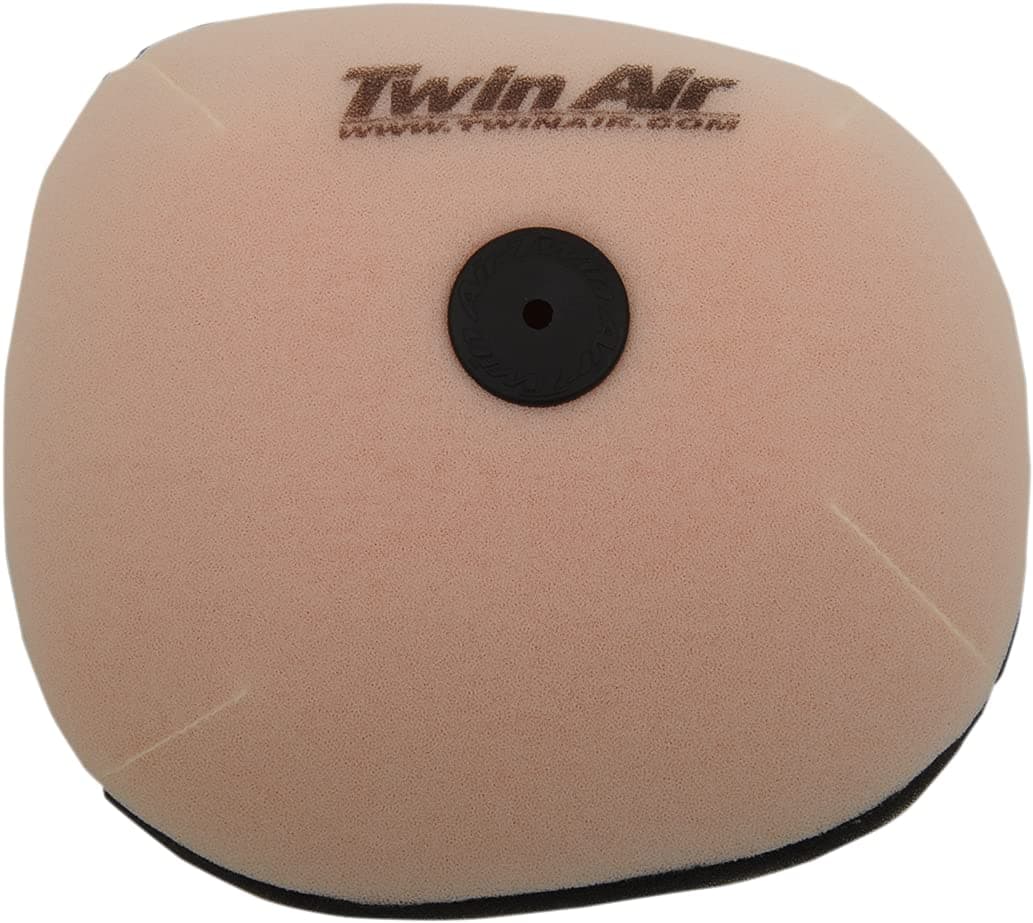Twin Air Air Filter Kit - Image 159