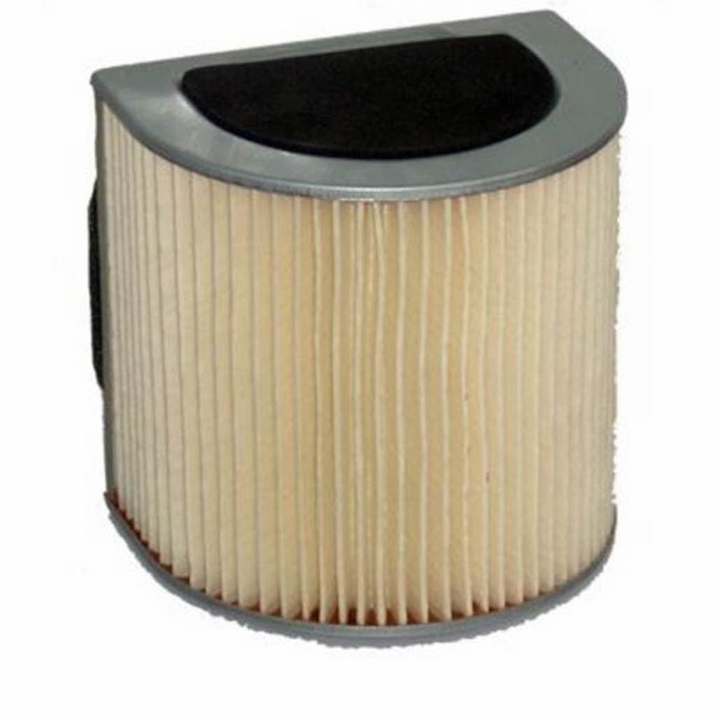 Hiflo Air Filter - Image 100