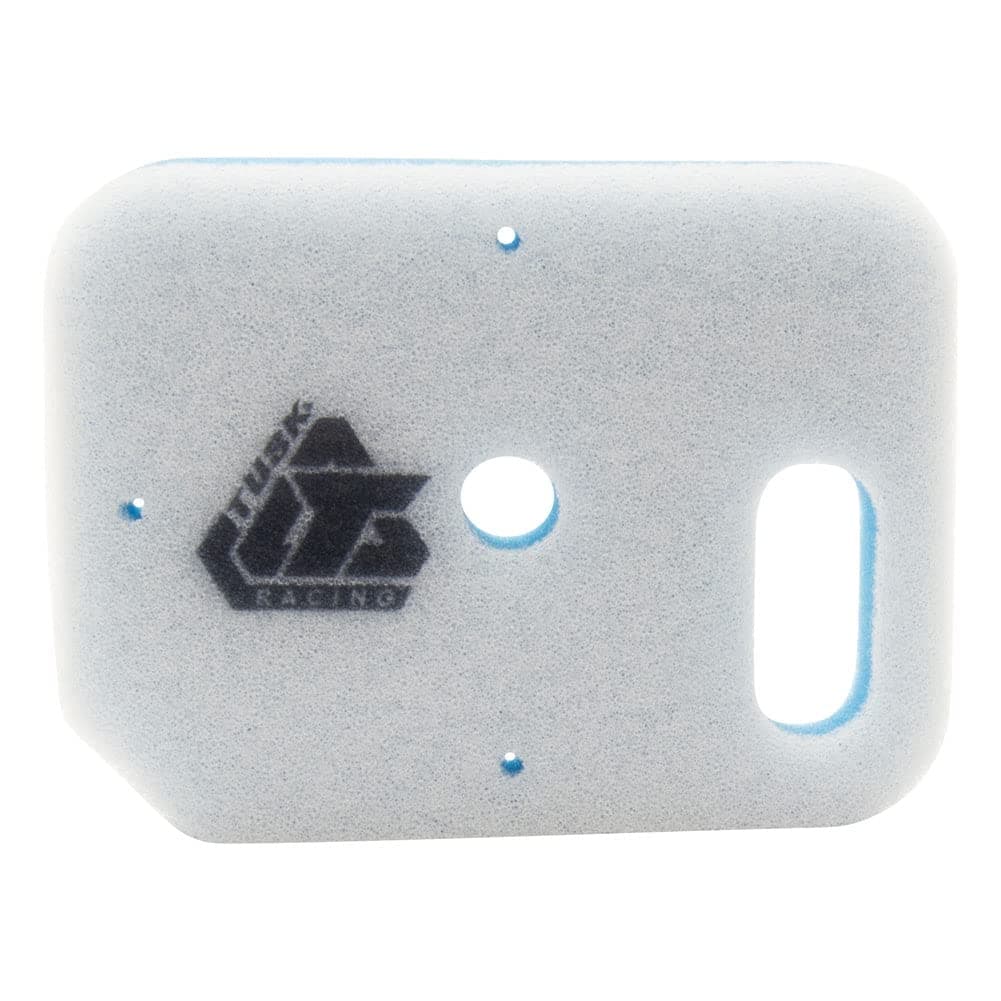 Tusk Pro Defense Air Filter - Image 147