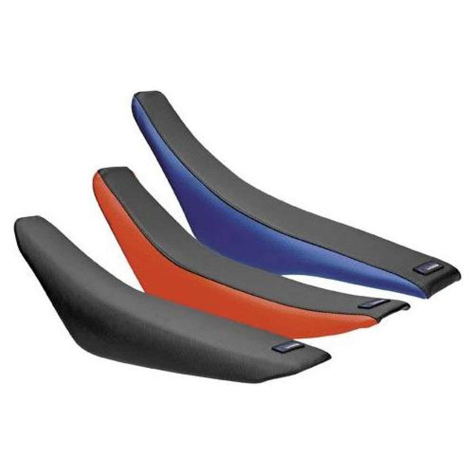 Quad Works Gripper Seat Cover - Image 35