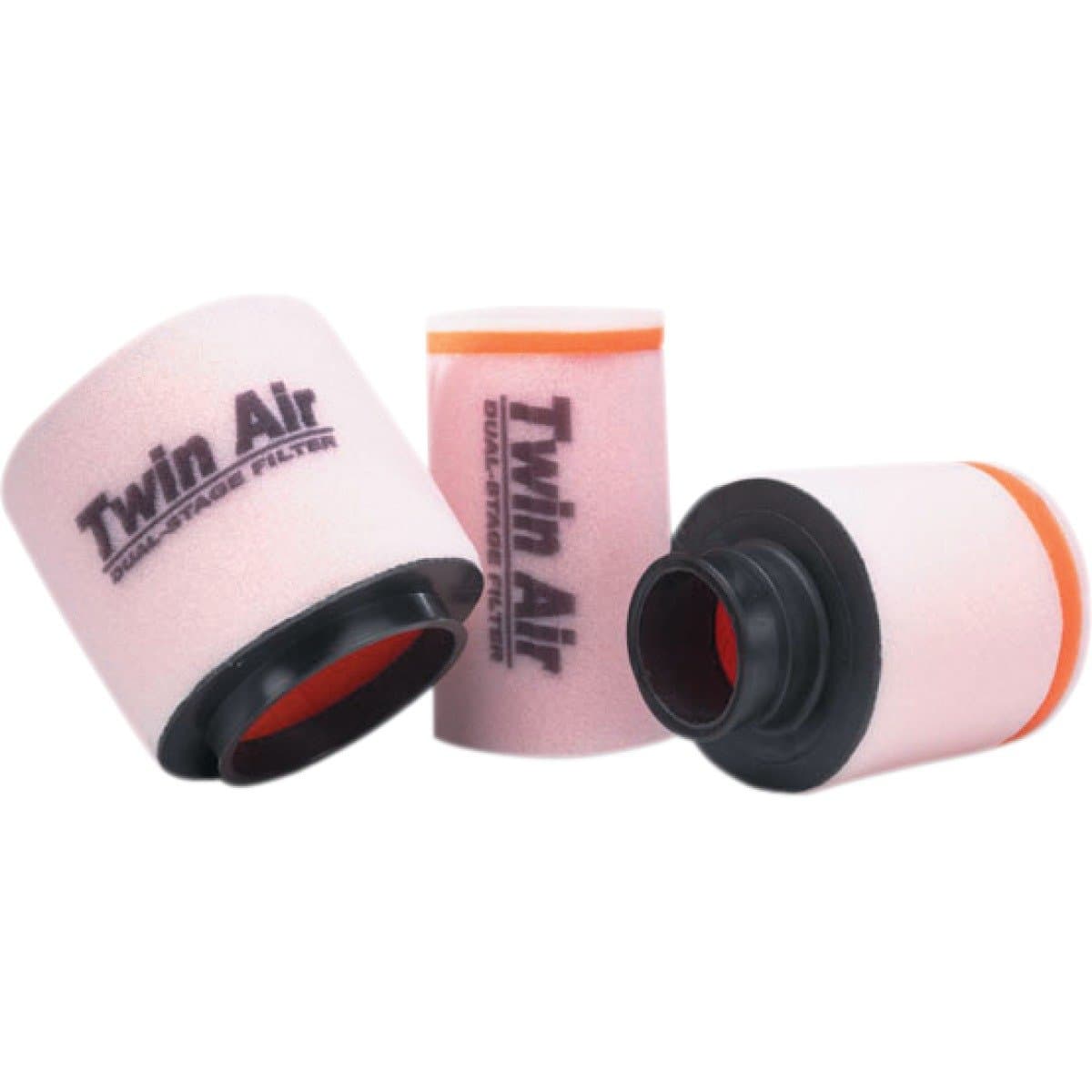 Twin Air Air Filter Kit - Image 62